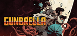Gunbrella * STEAM РОССИЯ  АВТОДОСТАВКА 0% КАРТЫ