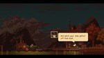 Gunbrella * STEAM РОССИЯ  АВТОДОСТАВКА 0% КАРТЫ - изображение № 8
