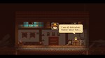 Gunbrella * STEAM РОССИЯ  АВТОДОСТАВКА 0% КАРТЫ - изображение № 6