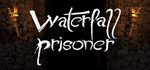 Waterfall Prisoner * STEAM RU  АВТО 0%
