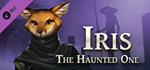 Banners of Ruin - Iris DLC * STEAM RU  АВТО 0%
