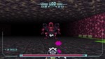 Gastro Force * STEAM РОССИЯ  АВТОДОСТАВКА 0% КАРТЫ - изображение № 8