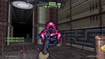 Gastro Force * STEAM РОССИЯ  АВТОДОСТАВКА 0% КАРТЫ - изображение № 4