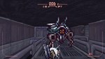 Gastro Force * STEAM РОССИЯ  АВТОДОСТАВКА 0% КАРТЫ - изображение № 3