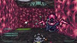 Gastro Force * STEAM РОССИЯ  АВТОДОСТАВКА 0% КАРТЫ - изображение № 5