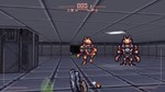 Gastro Force * STEAM РОССИЯ  АВТОДОСТАВКА 0% КАРТЫ - изображение № 7