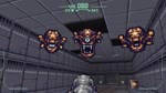 Gastro Force * STEAM РОССИЯ  АВТОДОСТАВКА 0% КАРТЫ - изображение № 2