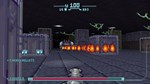 Gastro Force * STEAM РОССИЯ  АВТОДОСТАВКА 0% КАРТЫ - изображение № 6