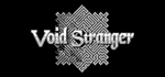 Void Stranger * STEAM РОССИЯ  АВТОДОСТАВКА 0% КАРТЫ