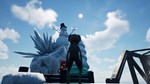 Bunny Guys! * STEAM РОССИЯ  АВТОДОСТАВКА 0% КАРТЫ - изображение № 8