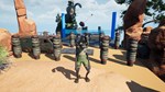 Bunny Guys! * STEAM РОССИЯ  АВТОДОСТАВКА 0% КАРТЫ - изображение № 7