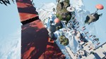 Bunny Guys! * STEAM РОССИЯ  АВТОДОСТАВКА 0% КАРТЫ - изображение № 3