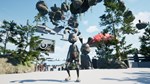 Bunny Guys! * STEAM РОССИЯ  АВТОДОСТАВКА 0% КАРТЫ - изображение № 2