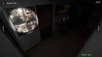Midnight Monitor: Anomaly Watch * STEAM RU  АВТО 0% - изображение № 4
