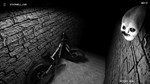 Midnight Monitor: Anomaly Watch * STEAM RU  АВТО 0% - изображение № 8