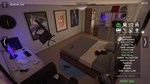 Midnight Monitor: Anomaly Watch * STEAM RU  АВТО 0% - изображение № 2