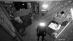 Midnight Monitor: Anomaly Watch * STEAM RU  АВТО 0% - изображение № 3