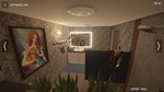 Midnight Monitor: Anomaly Watch * STEAM RU  АВТО 0% - изображение № 5