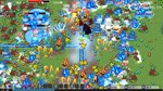 Hero of Fate * STEAM РОССИЯ  АВТОДОСТАВКА 0% КАРТЫ - изображение № 8