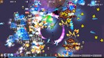 Hero of Fate * STEAM РОССИЯ  АВТОДОСТАВКА 0% КАРТЫ - изображение № 2