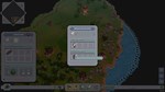 Plebs * STEAM РОССИЯ  АВТОДОСТАВКА 0% КАРТЫ - изображение № 6