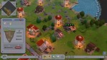 Plebs * STEAM РОССИЯ  АВТОДОСТАВКА 0% КАРТЫ - изображение № 3