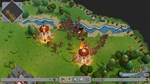 Plebs * STEAM РОССИЯ  АВТОДОСТАВКА 0% КАРТЫ - изображение № 5
