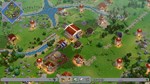 Plebs * STEAM РОССИЯ  АВТОДОСТАВКА 0% КАРТЫ - изображение № 2