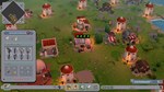 Plebs * STEAM РОССИЯ  АВТОДОСТАВКА 0% КАРТЫ - изображение № 8