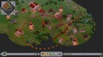 Plebs * STEAM РОССИЯ  АВТОДОСТАВКА 0% КАРТЫ - изображение № 4