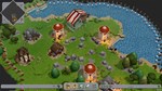 Plebs * STEAM РОССИЯ  АВТОДОСТАВКА 0% КАРТЫ - изображение № 7