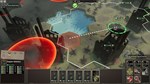 Khaligrad * STEAM РОССИЯ  АВТОДОСТАВКА 0% КАРТЫ - изображение № 7