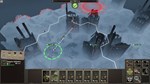 Khaligrad * STEAM РОССИЯ  АВТОДОСТАВКА 0% КАРТЫ - изображение № 5