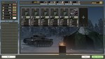 Khaligrad * STEAM РОССИЯ  АВТОДОСТАВКА 0% КАРТЫ - изображение № 4