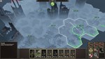 Khaligrad * STEAM РОССИЯ  АВТОДОСТАВКА 0% КАРТЫ - изображение № 3