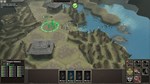 Khaligrad * STEAM РОССИЯ  АВТОДОСТАВКА 0% КАРТЫ - изображение № 2