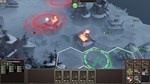 Khaligrad * STEAM РОССИЯ  АВТОДОСТАВКА 0% КАРТЫ - изображение № 8