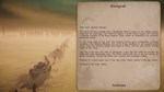 Khaligrad * STEAM РОССИЯ  АВТОДОСТАВКА 0% КАРТЫ - изображение № 6