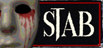 Stab * STEAM РОССИЯ  АВТОДОСТАВКА 0% КАРТЫ