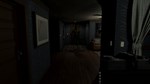 Confabulation: Homestead * STEAM RU  АВТО 0% - изображение № 6