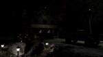 Confabulation: Homestead * STEAM RU  АВТО 0% - изображение № 2