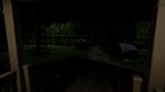 Confabulation: Homestead * STEAM RU  АВТО 0% - изображение № 4