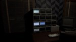 Confabulation: Homestead * STEAM RU  АВТО 0% - изображение № 5