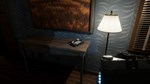 Confabulation: Homestead * STEAM RU  АВТО 0% - изображение № 3