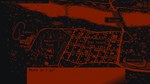 Meet Her There * STEAM RU  АВТО 0% - изображение № 3