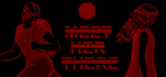 Meet Her There * STEAM RU  АВТО 0%