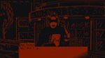 Meet Her There * STEAM RU  АВТО 0% - изображение № 4