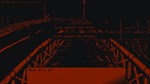 Meet Her There * STEAM RU  АВТО 0% - изображение № 5