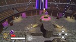 Lobber * STEAM РОССИЯ  АВТОДОСТАВКА 0% КАРТЫ - изображение № 6