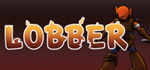Lobber * STEAM РОССИЯ АВТОДОСТАВКА 0% КАРТЫ